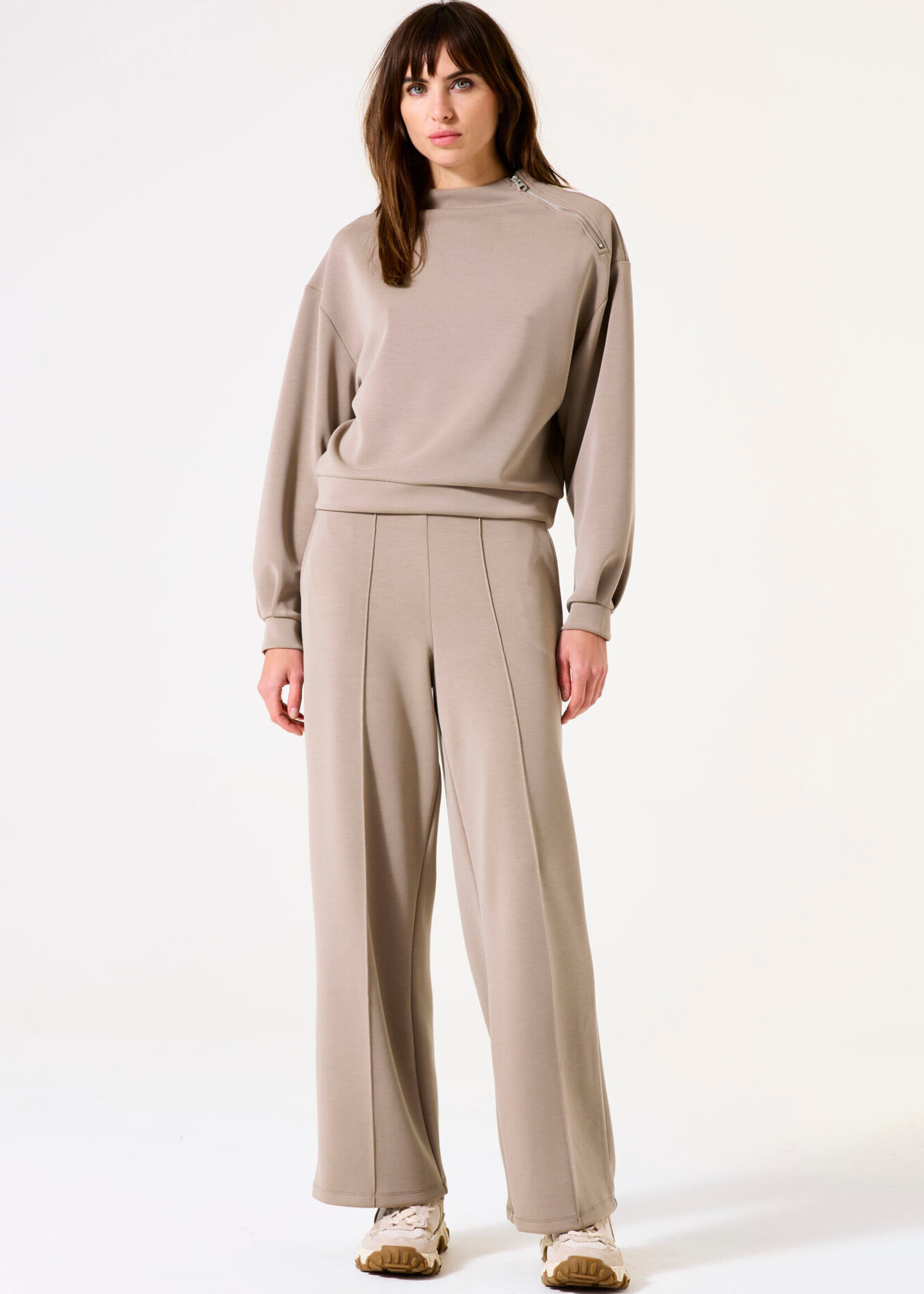 GARCIA GARCIA-PANTALON-I50317