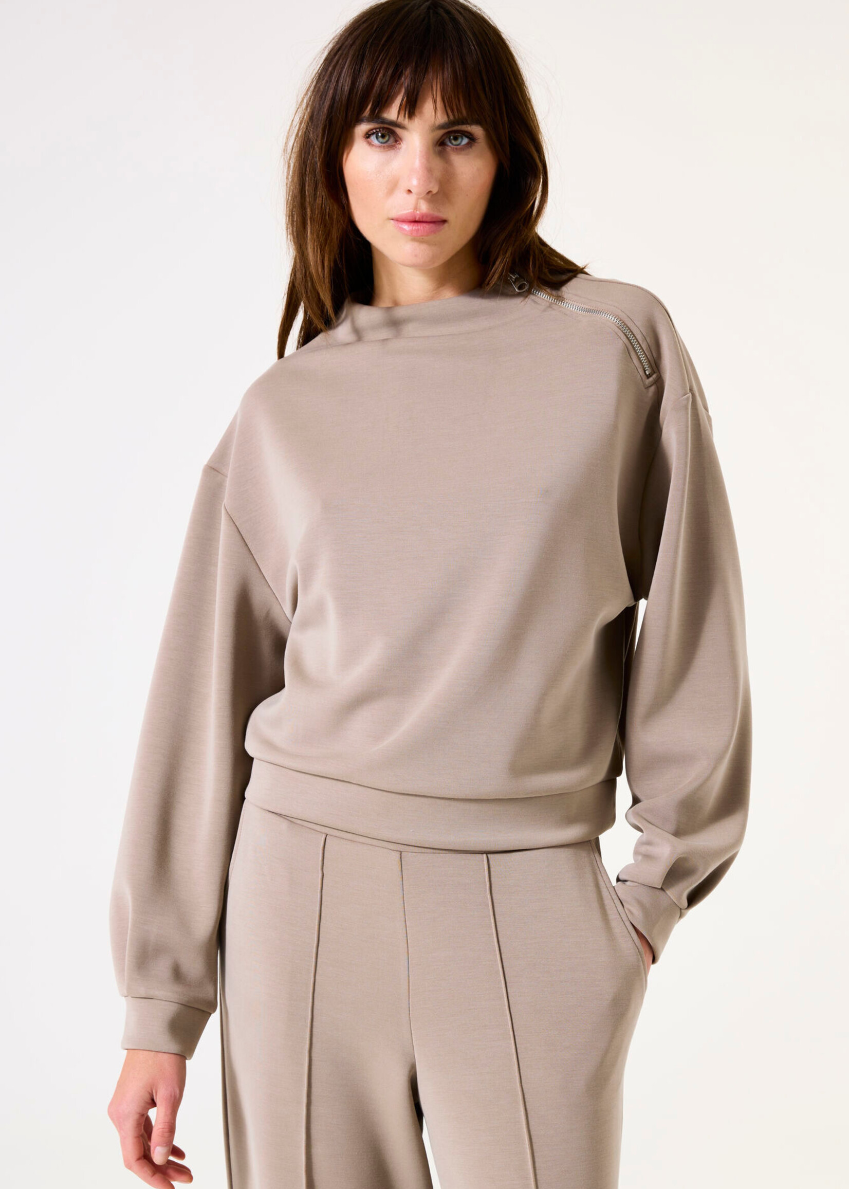 GARCIA GARCIA-PANTALON-I50317