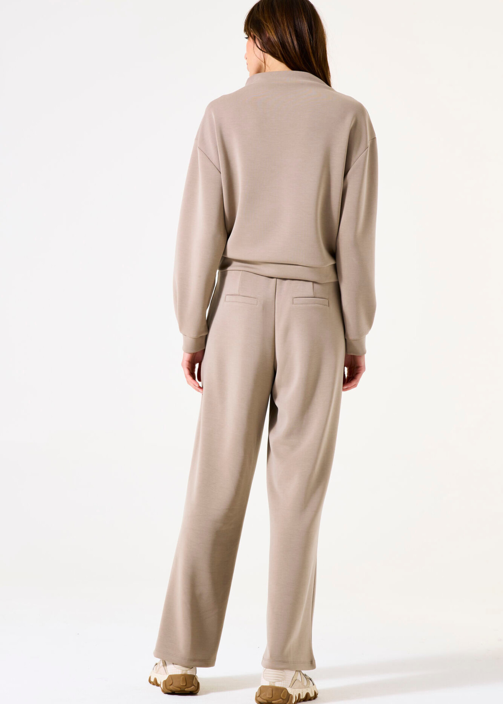 GARCIA GARCIA-PANTALON-I50317