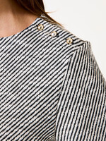GARCIA GARCIA-GILET-i50260