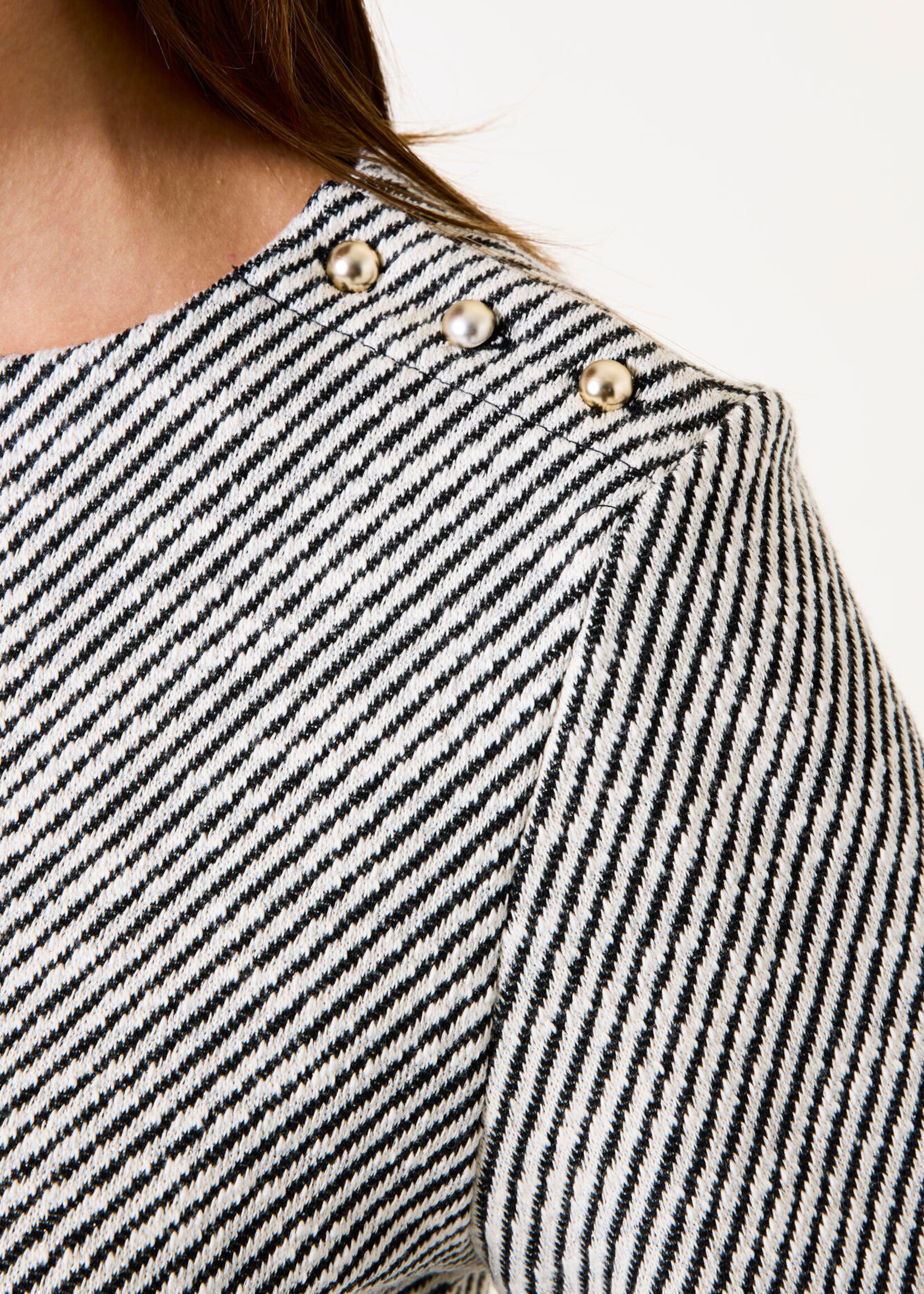 GARCIA GARCIA-GILET-i50260