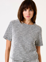 GARCIA GARCIA-GILET-i50260