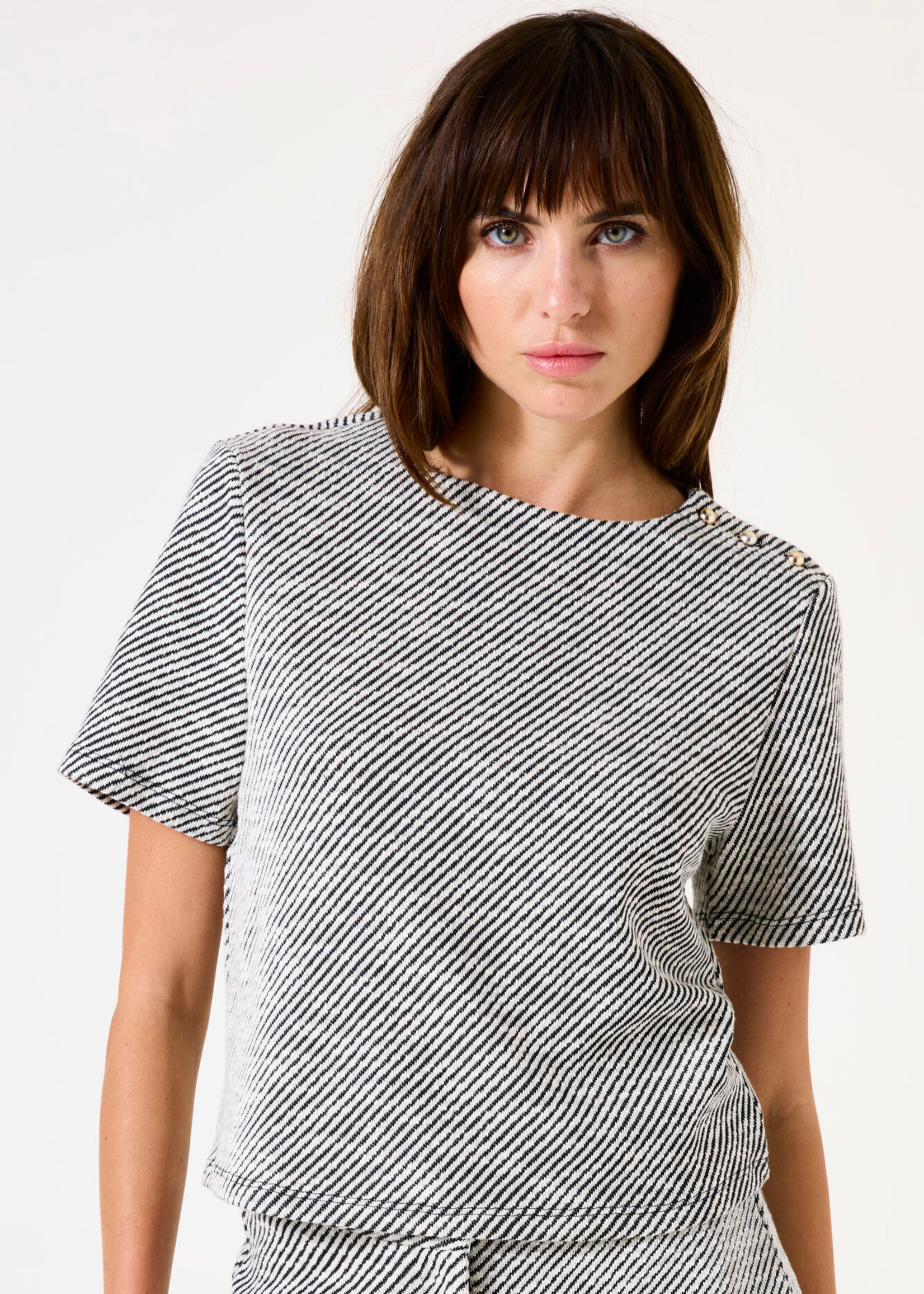 GARCIA GARCIA-GILET-i50260