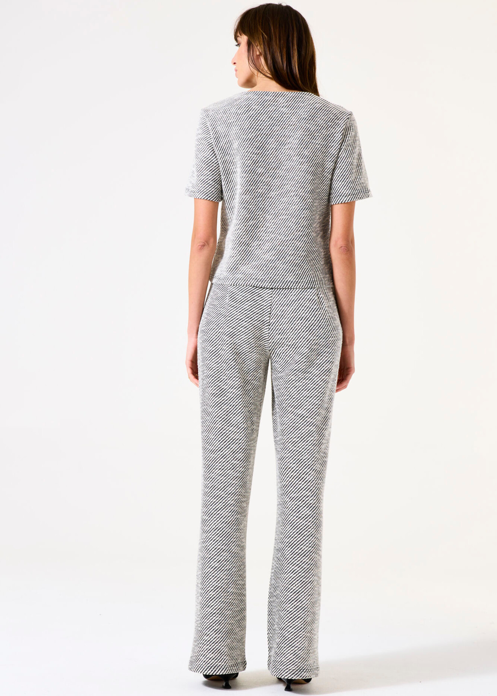 GARCIA GARCIA-GILET-i50260