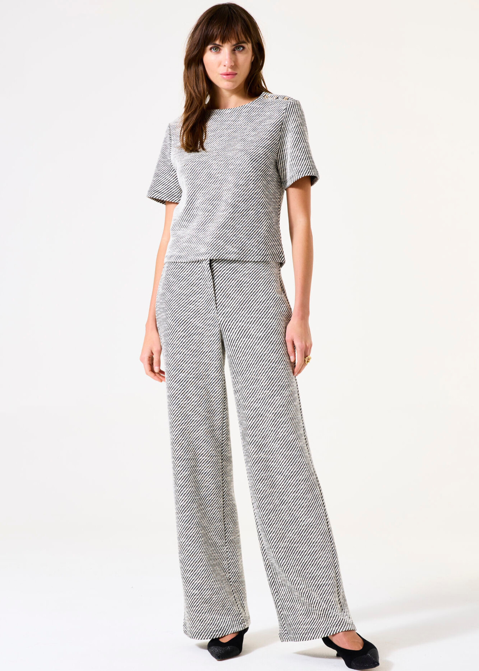 GARCIA GARCIA-GILET-i50260