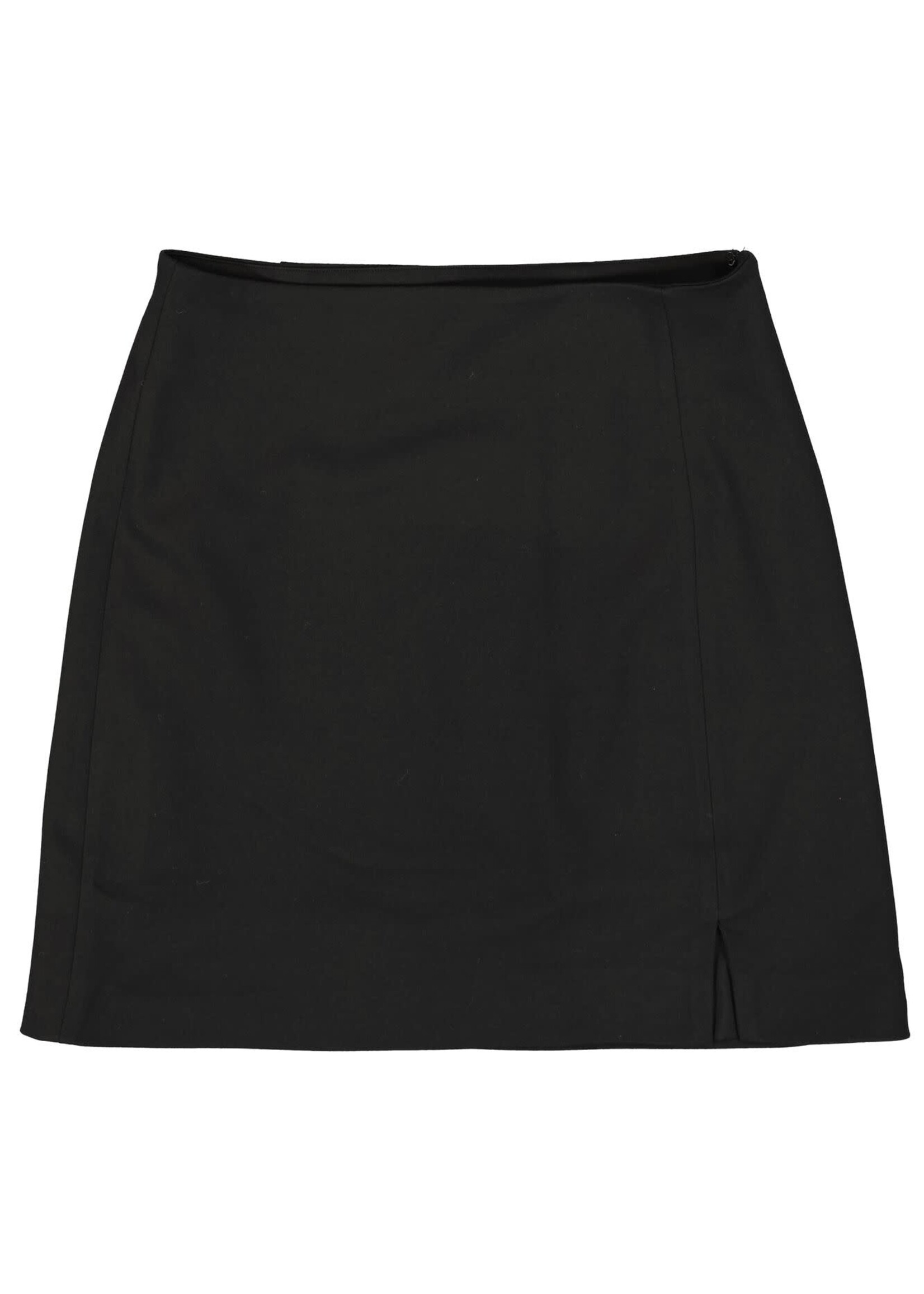 GARCIA GARCIA-JUPE-I50323