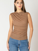 BLACK TAPE DEX-CAMI-2624024T