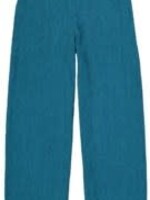 GARCIA GARCIA-PANTALON-GJ500912