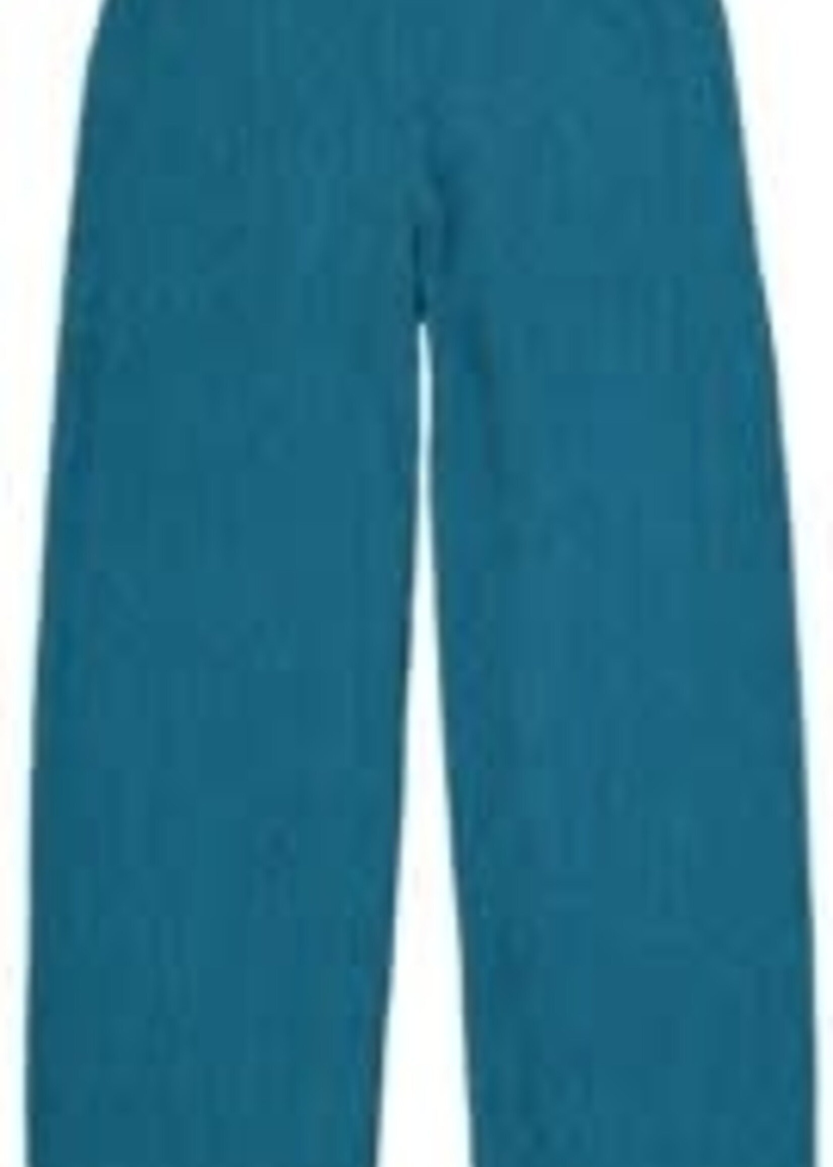 GARCIA GARCIA-PANTALON-GJ500912