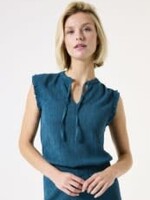 GARCIA GARCIA-CAMI-G50223