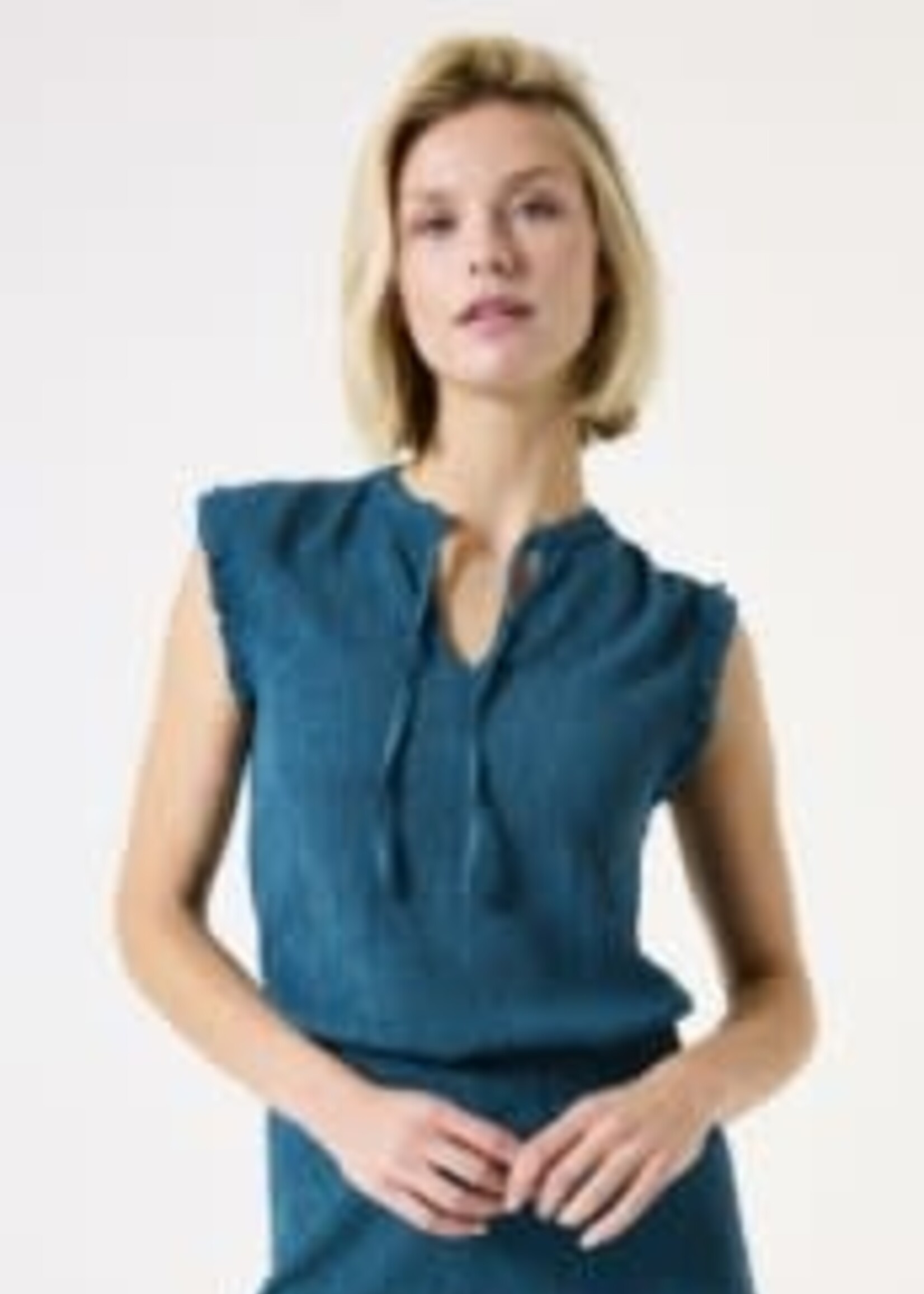 GARCIA GARCIA-CAMI-G50223