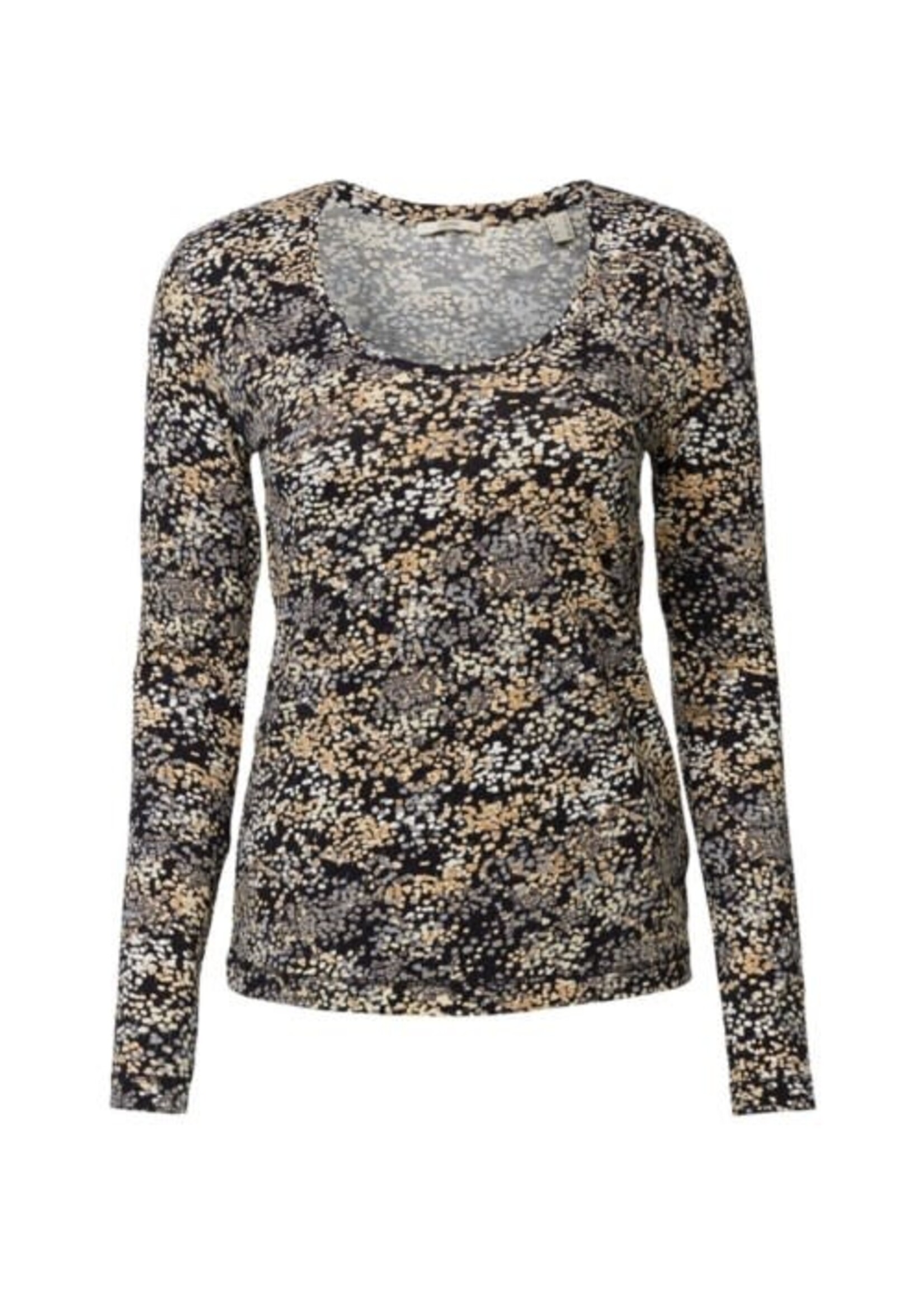 ESPRIT ESPRIT-CHANDAIL MANCHE-083EE1K309