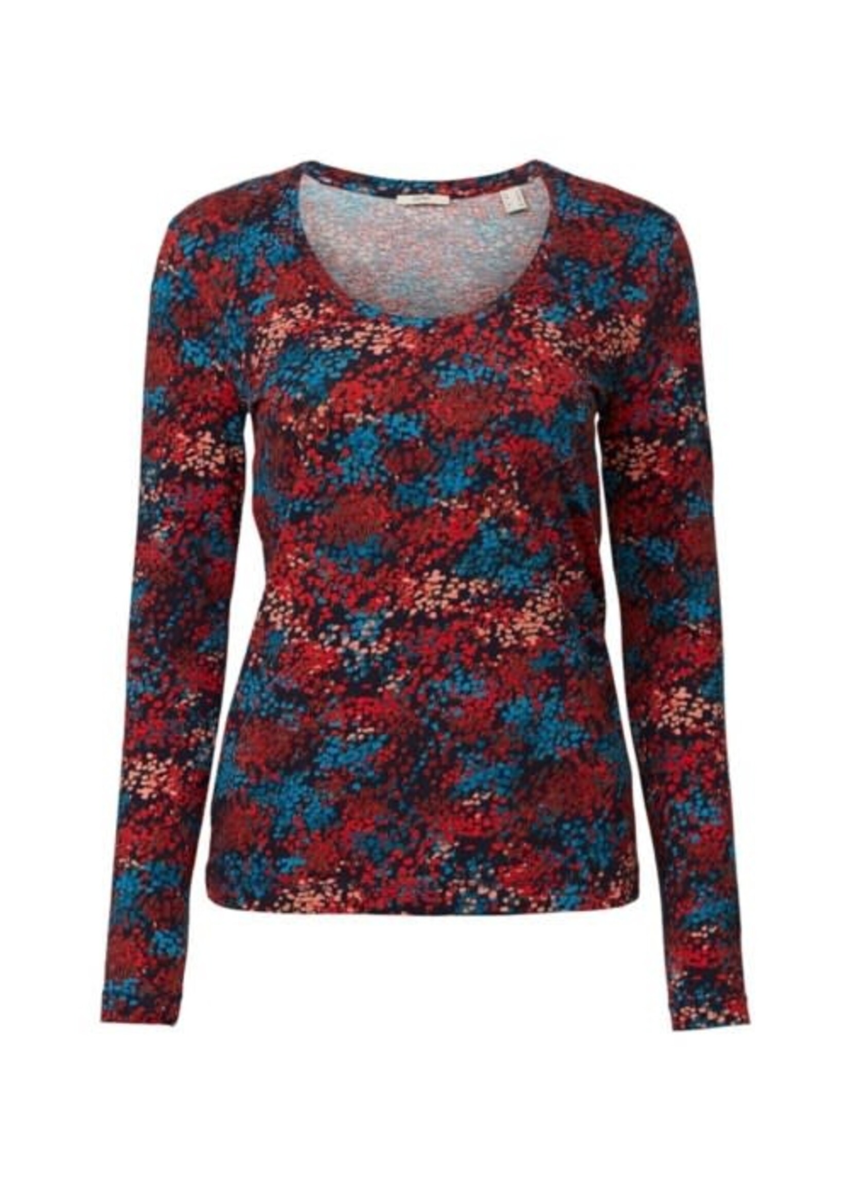 ESPRIT ESPRIT-CHANDAIL MANCHE-083EE1K309