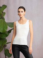 ALISON SHERI ALISON SHERI-CAMISOLE-TAS01F25-3