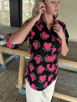 TANGOMANGO TANGOMANGO-CHEMISE-89054