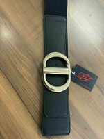 SMD IMPORTATION SMD-CEINTURE-MNL5C85