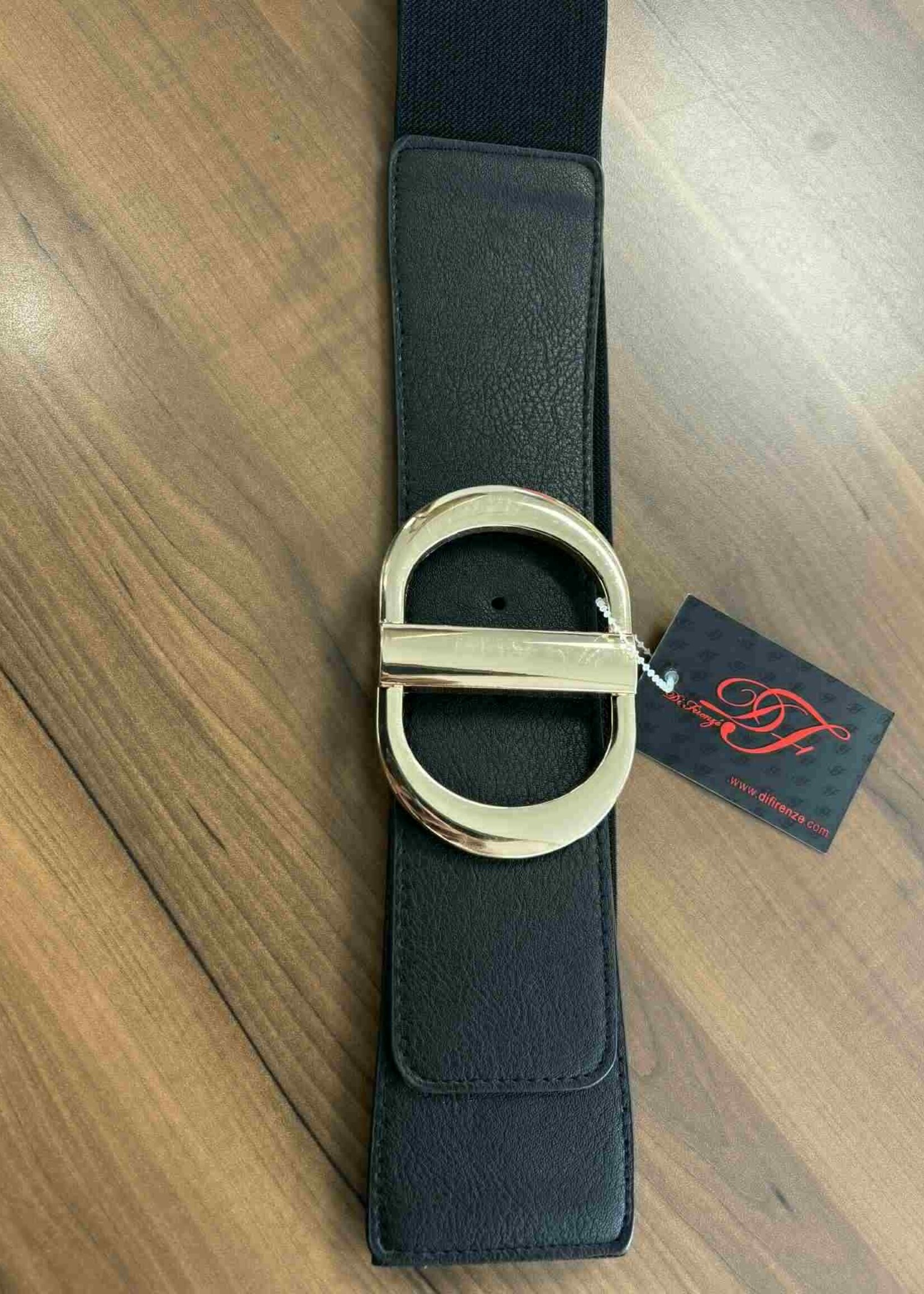 SMD IMPORTATION SMD-CEINTURE-MNL5C85