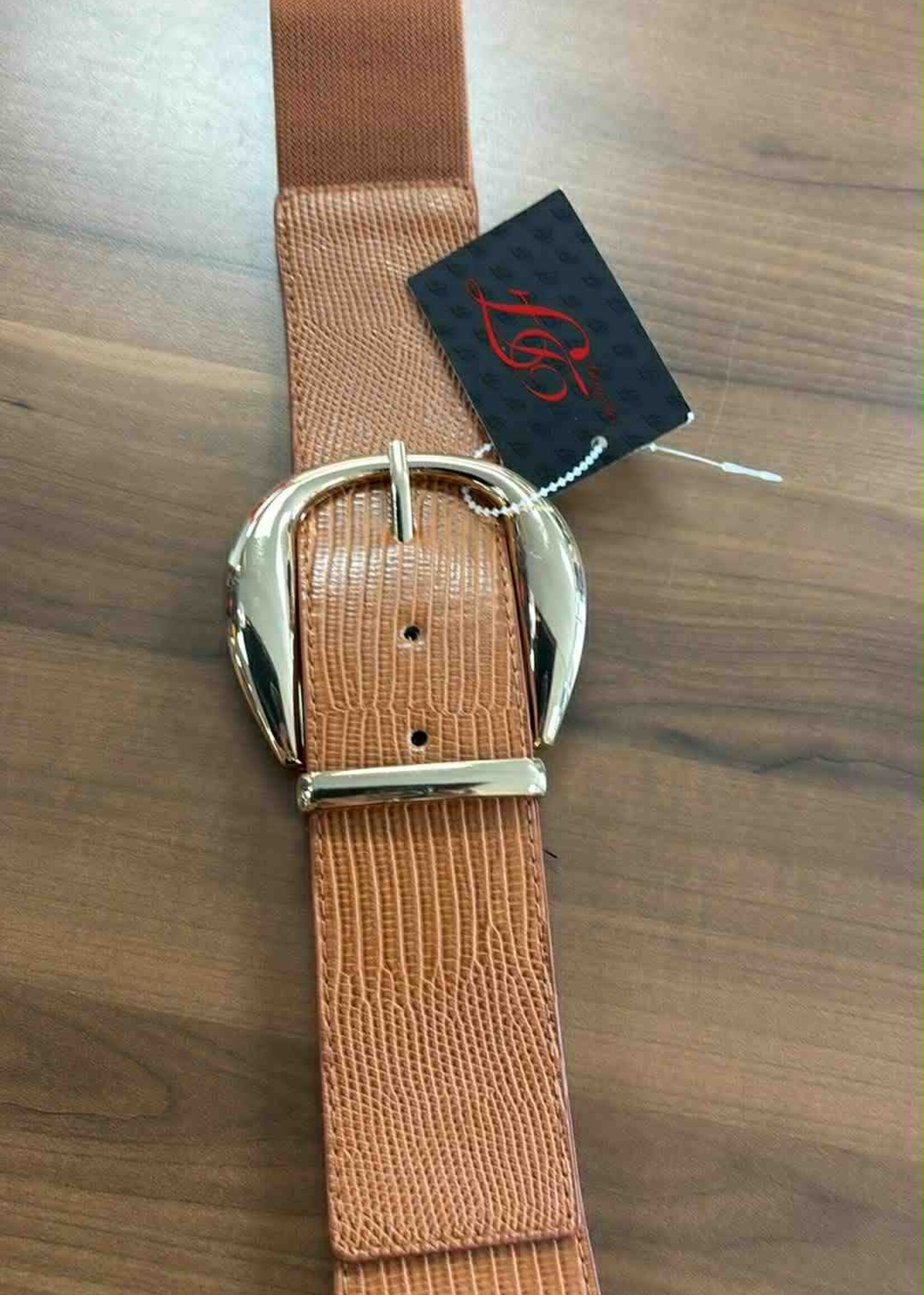 SMD IMPORTATION S.M.D-CEINTURE-3501-2