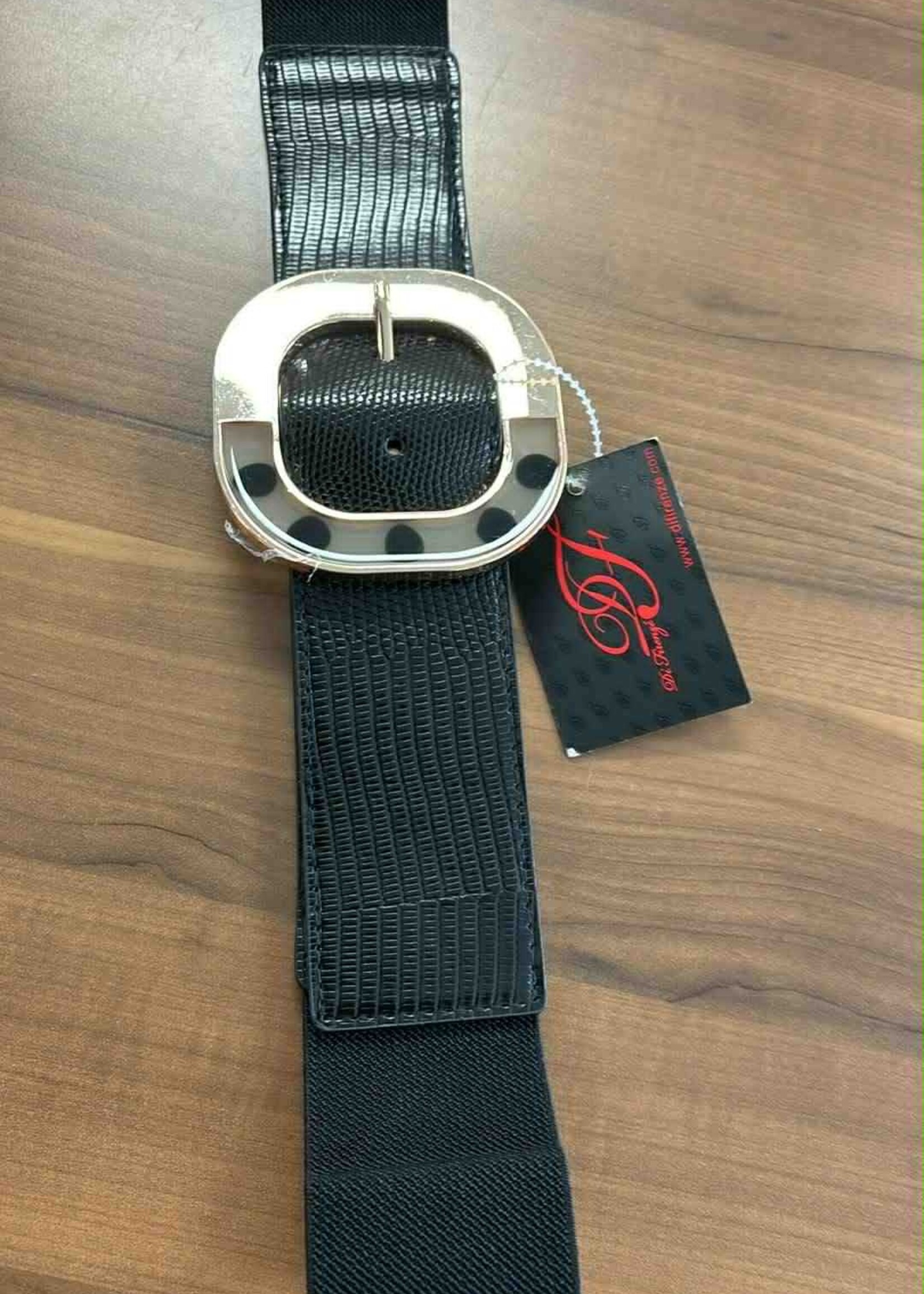 SMD IMPORTATION S.M.D-CEINTURE-3501-2