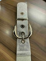 SMD IMPORTATION SMD-CEINTURE-MML3635C