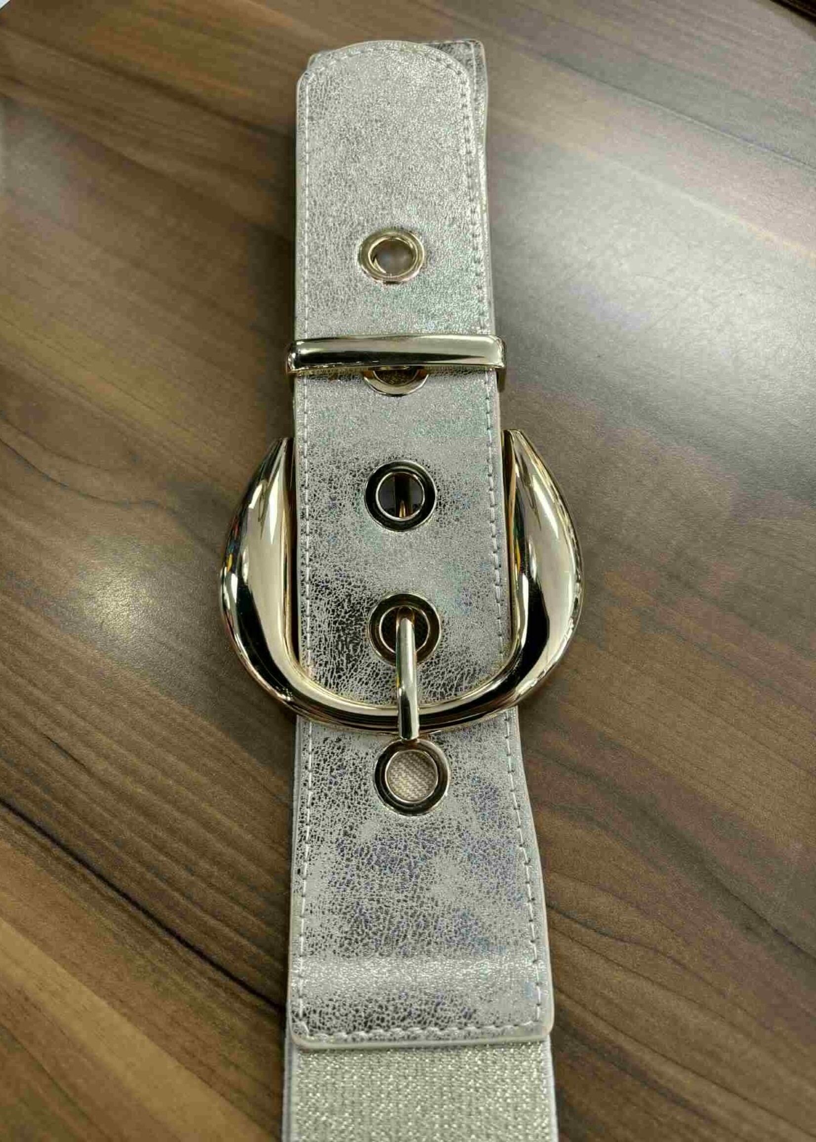 SMD IMPORTATION SMD-CEINTURE-MML3635C