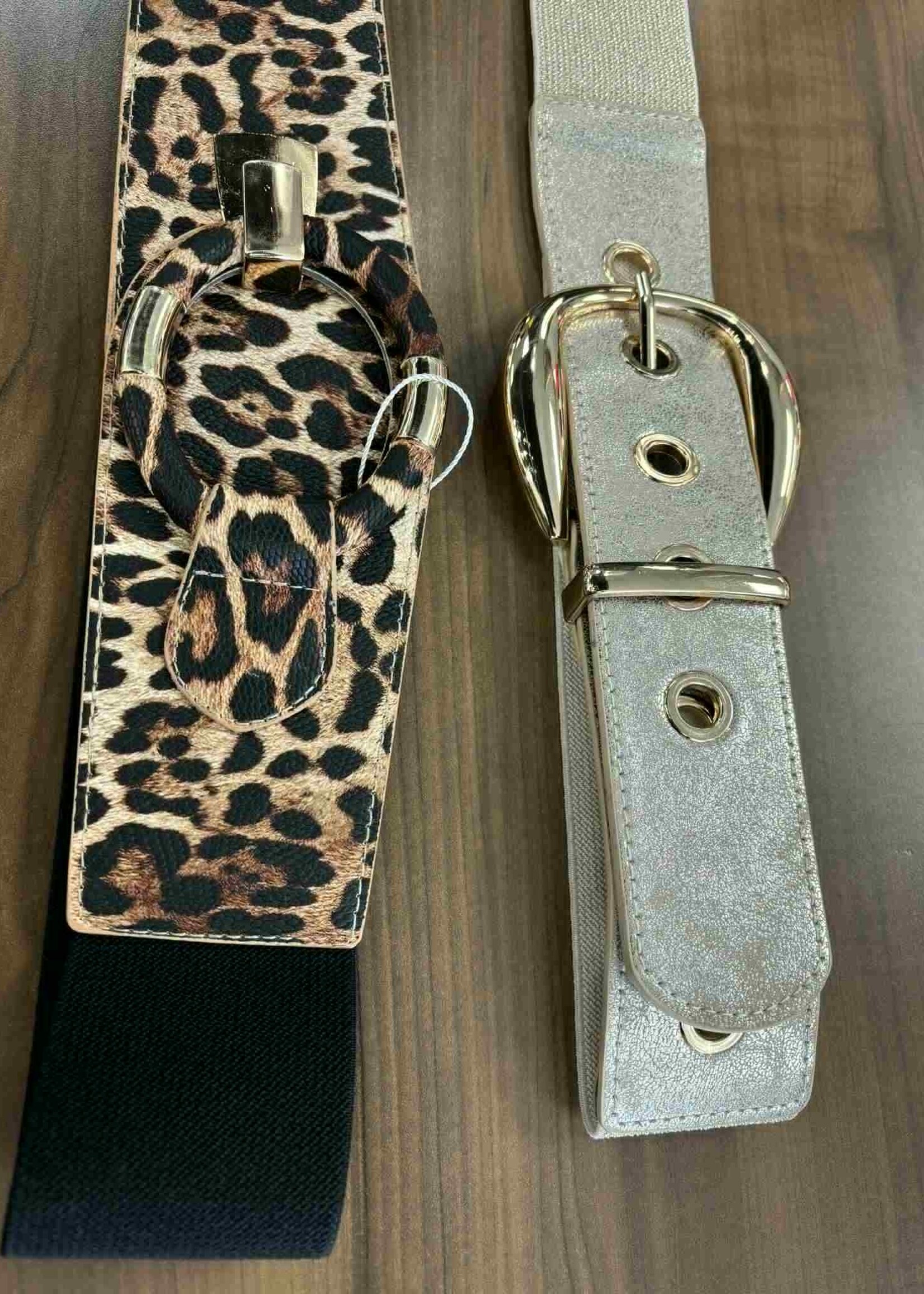 SMD IMPORTATION SMD-CEINTURE-MML3635C