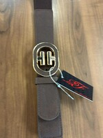 SMD IMPORTATION SMD-CEINTURE-MML837C