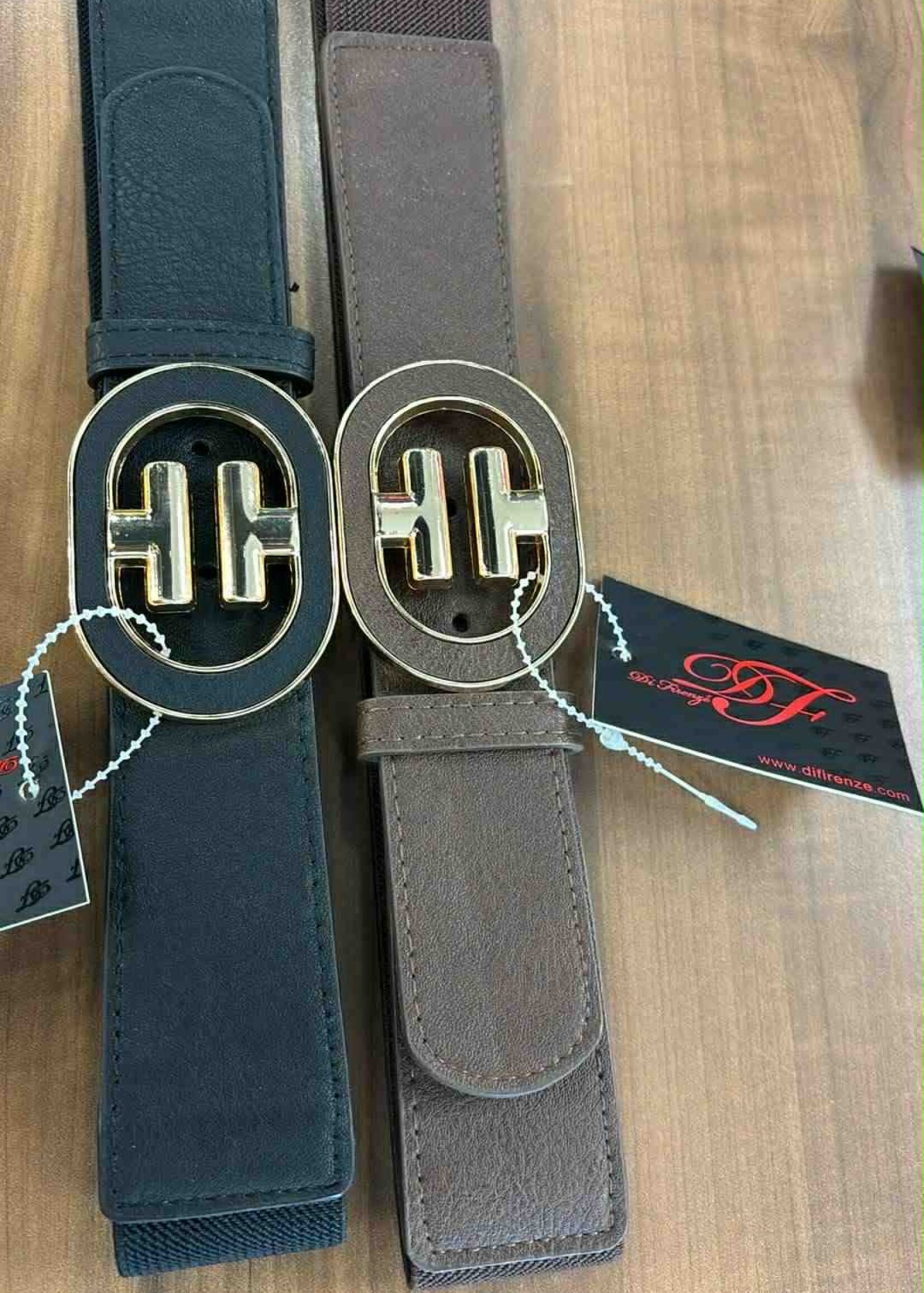 SMD IMPORTATION SMD-CEINTURE-MML837C