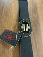 SMD IMPORTATION SMD-CEINTURE-MML837C