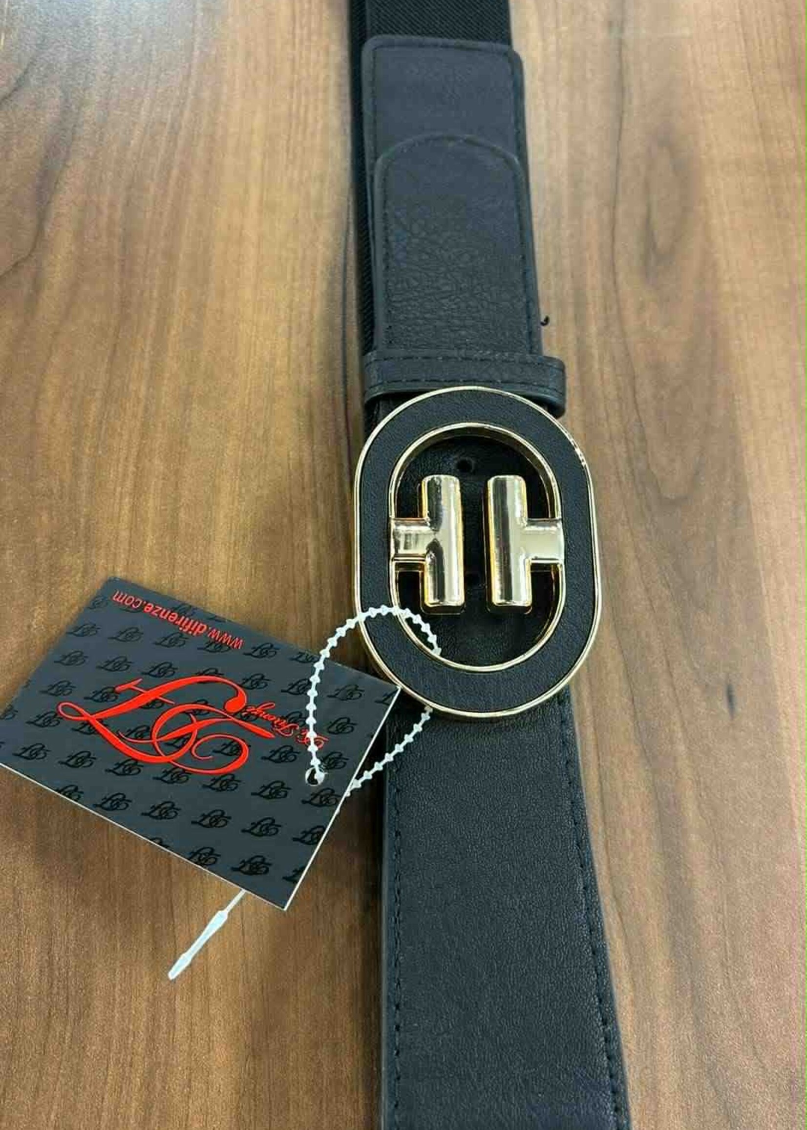 SMD IMPORTATION SMD-CEINTURE-MML837C