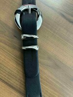 SMD IMPORTATION SMD-CEINTURE-CT3812