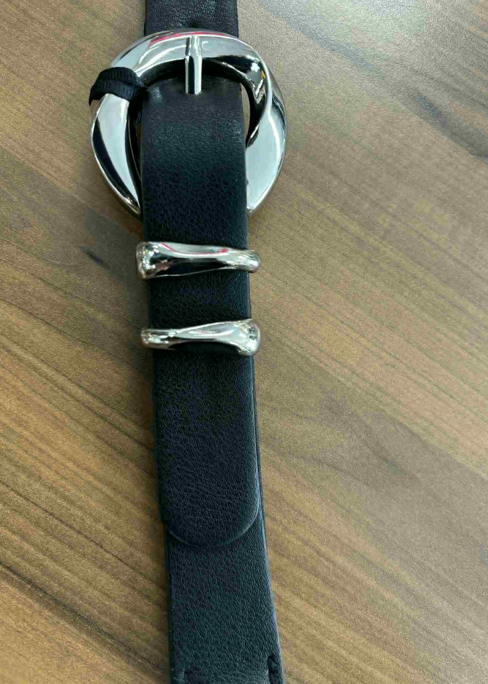 SMD IMPORTATION SMD-CEINTURE-CT3812