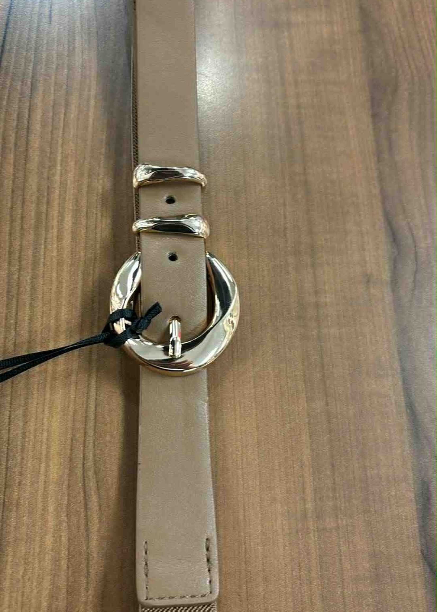 SMD IMPORTATION SMD-CEINTURE-CT3812