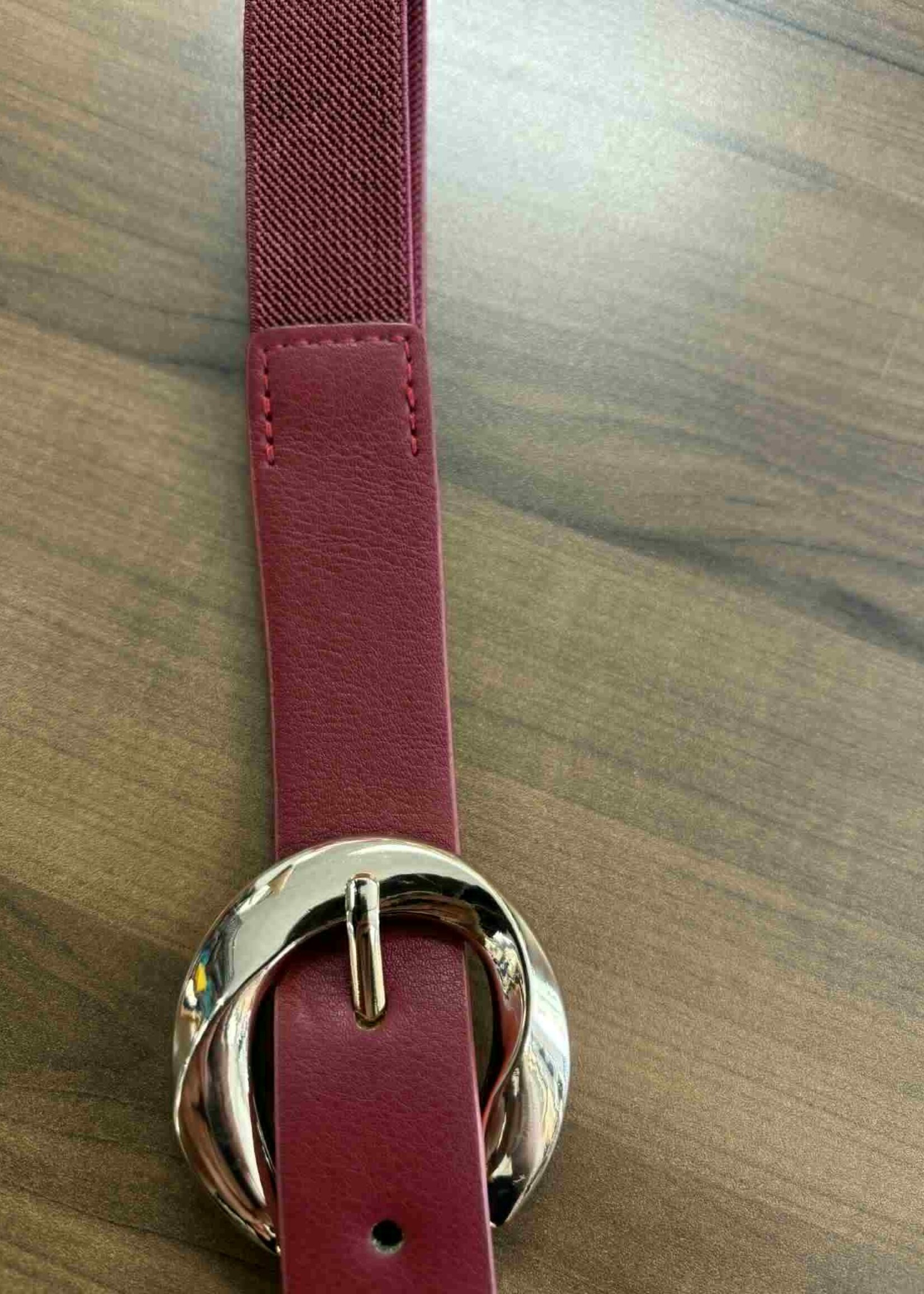 SMD IMPORTATION SMD-CEINTURE-CT3812