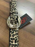 SMD IMPORTATION SMD-CEINTURE-CT3839