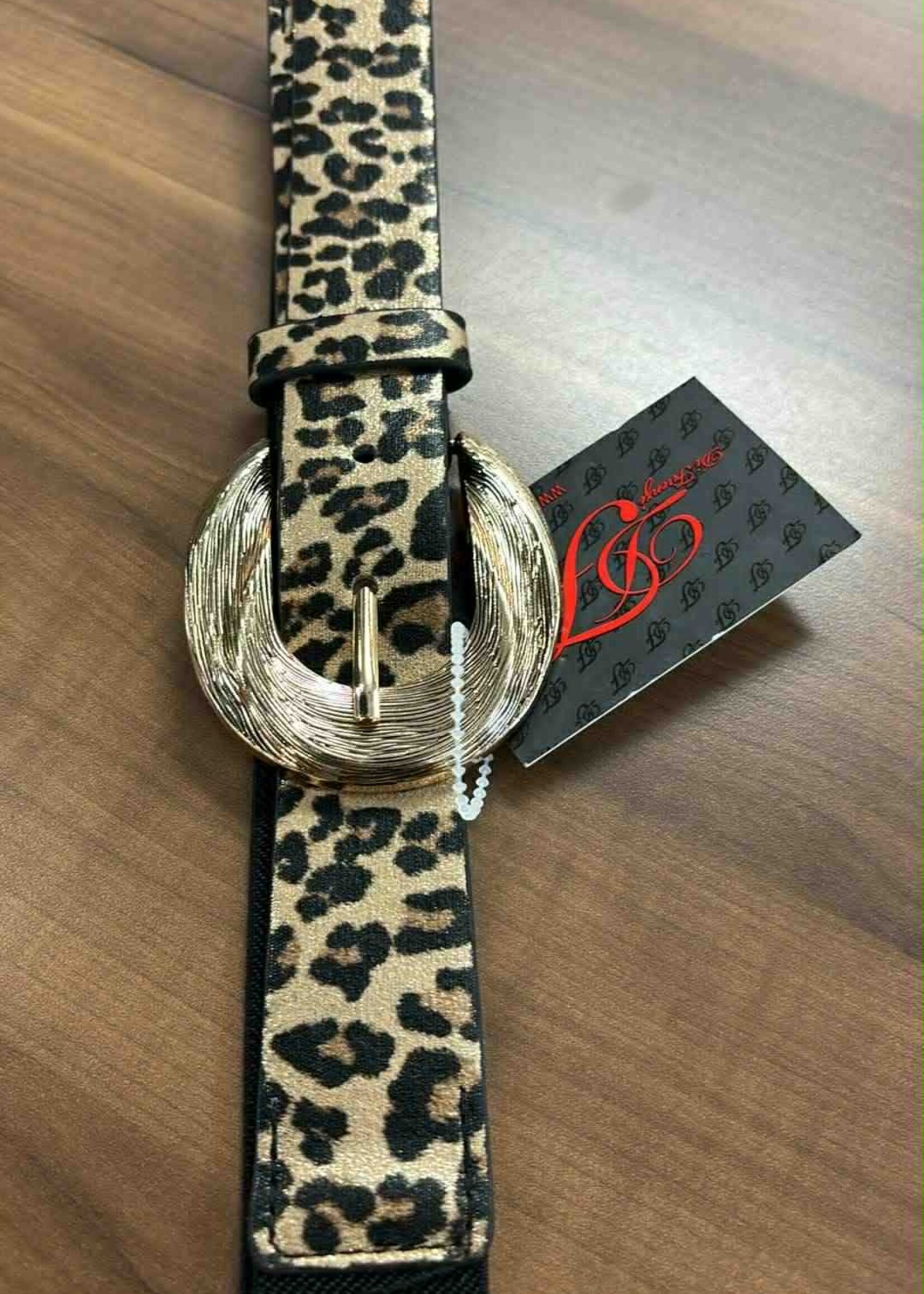 SMD IMPORTATION SMD-CEINTURE-CT3839
