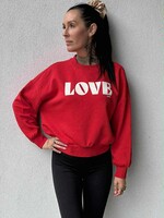 GARCIA GARCIA-GILET-i50261