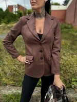 BLACK TAPE BLACK TAPE-VESTON-2629001T