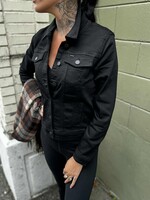 LOIS JEANS LOIS-JACKET-5765604900