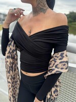 BLACK TAPE BLACK TAPE-GILET-2624026T