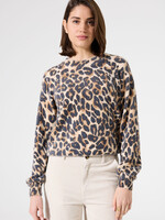 GARCIA GARCIA-GILET-H50044