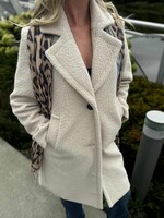 GARCIA GARCIA-MANTEAU-GJ500912