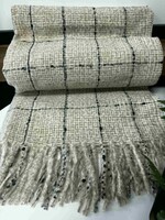 SMD IMPORTATION SMD-FOULARD-117727