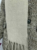 SMD IMPORTATION SMD-FOULARD-690116986