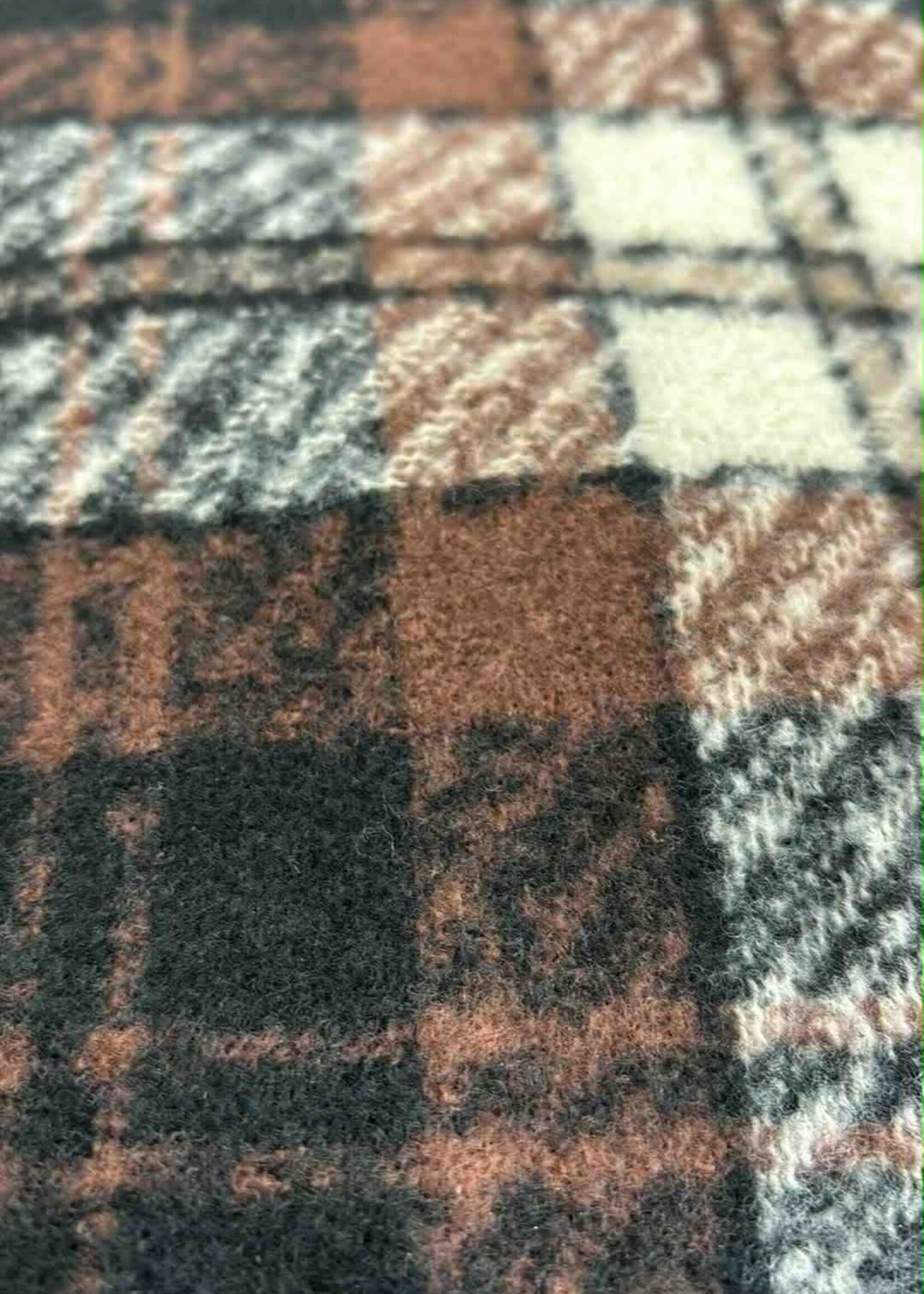 SMD IMPORTATION SMD-FOULARD-690117726