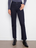 CHARLIE B CHARLIE B - JEANS - C5584R-431A