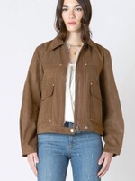 DEX DEX-JACKET-2629505D