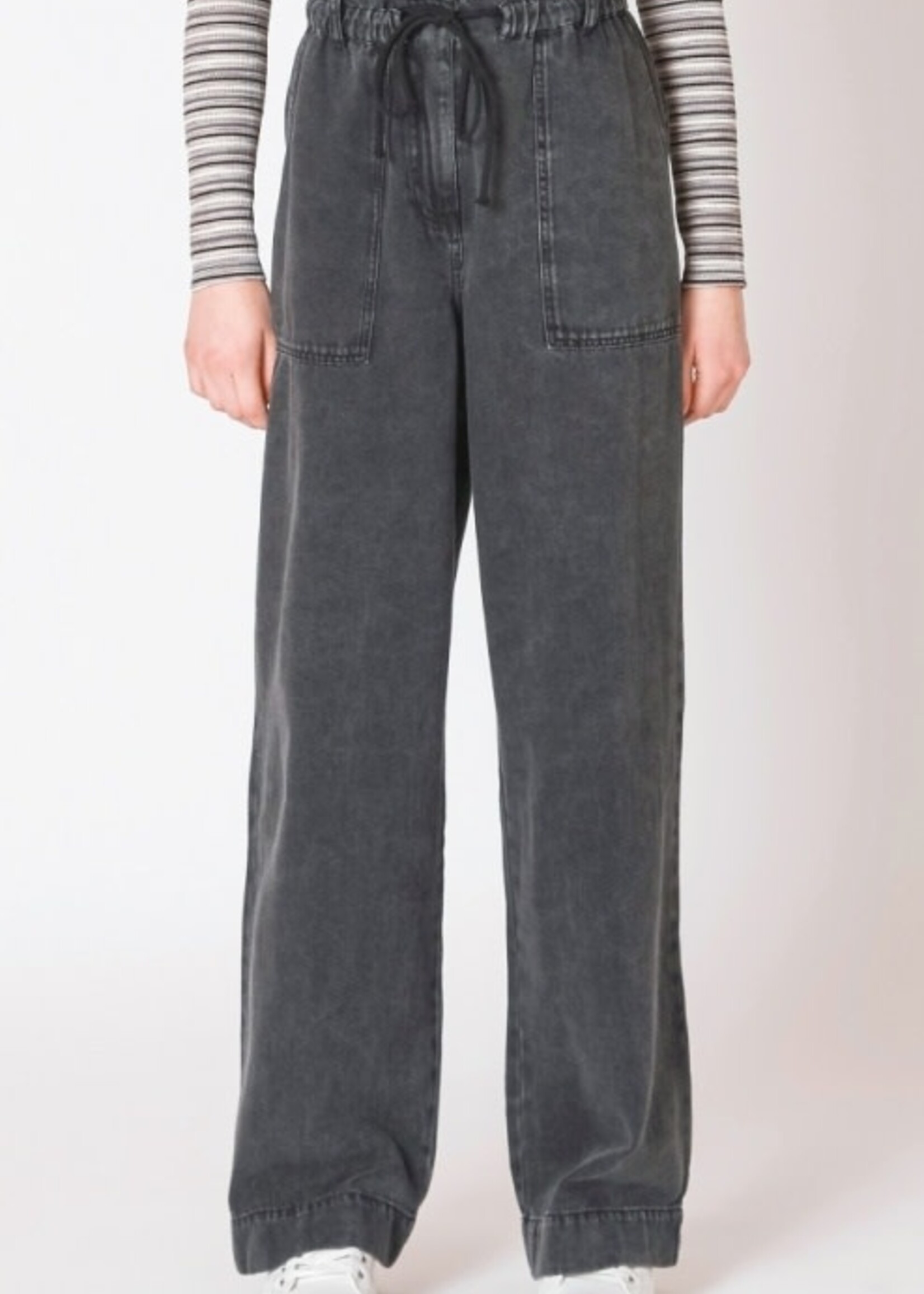 DEX DEX-JEANS-2625255D