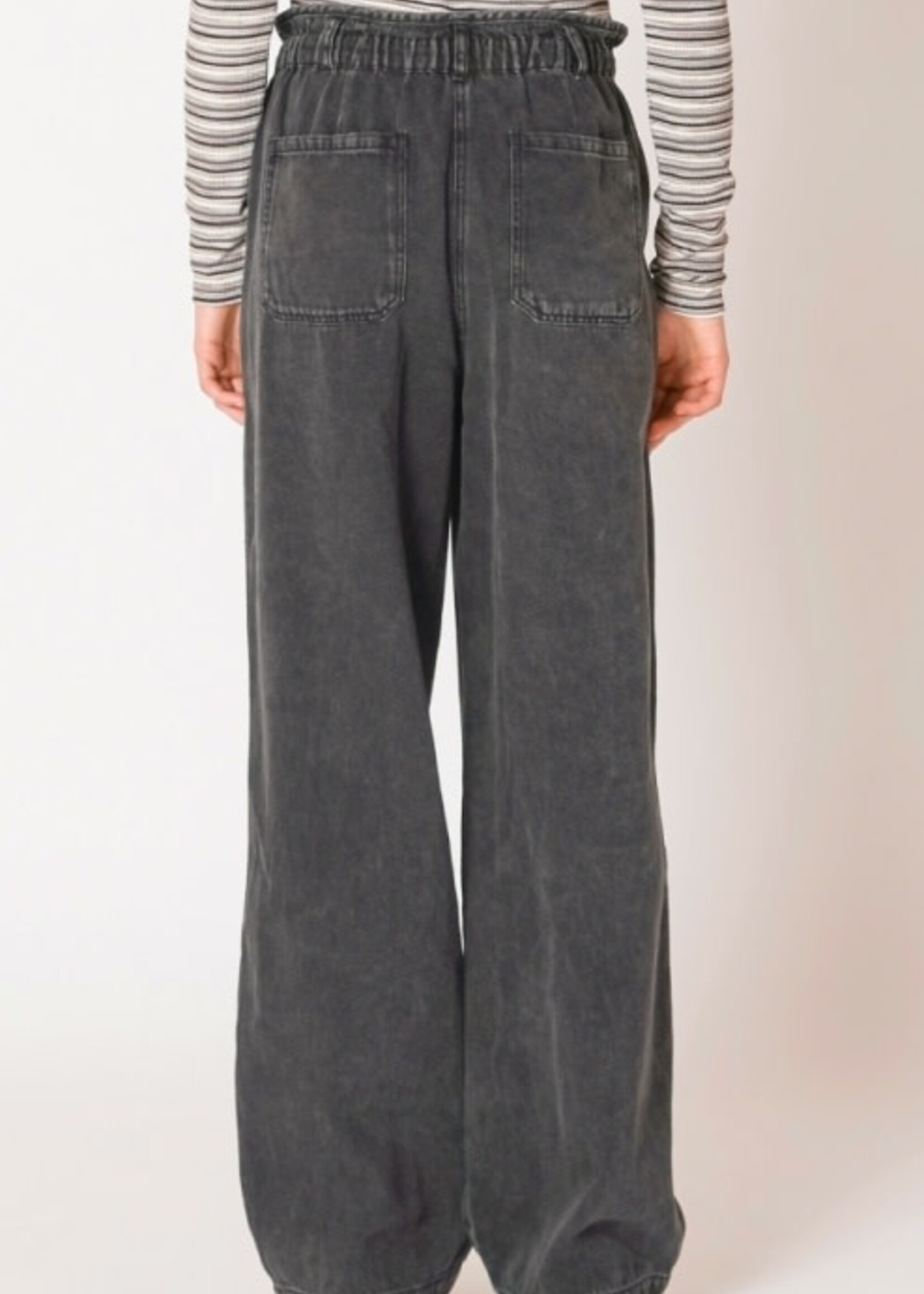 DEX DEX-JEANS-2625255D