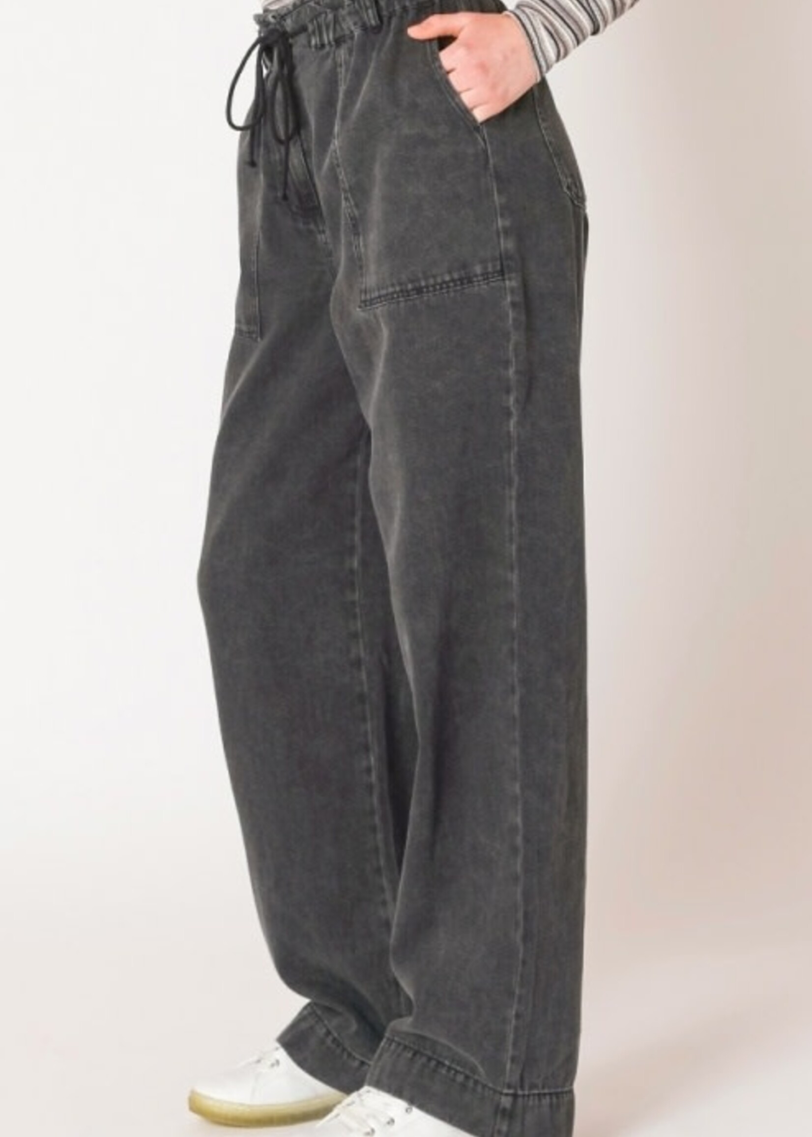 DEX DEX-JEANS-2625255D